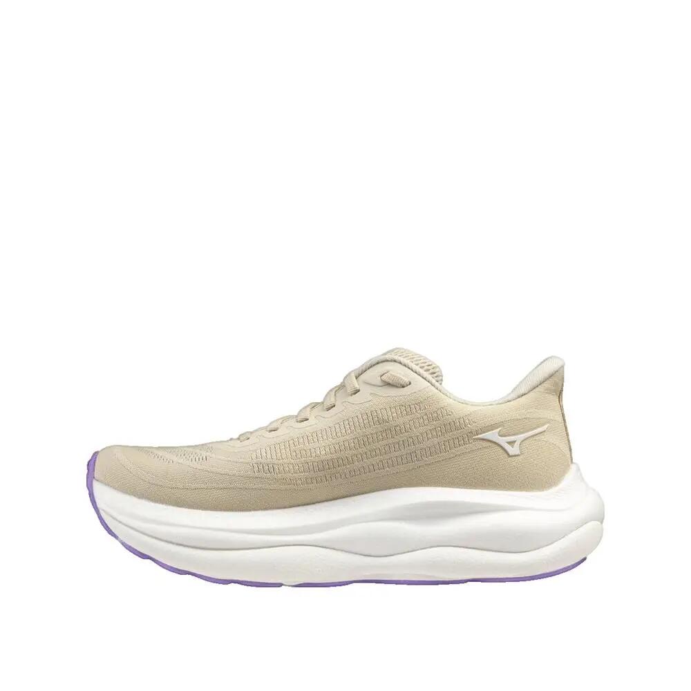 Mizuno Damen Laufschuhe WAVE SKY 9 WOS - J1GD2502 2/6