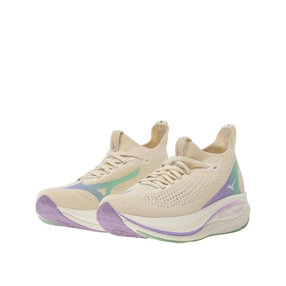 Chaussures de running femme Mizuno Neo Vista 2 5/6