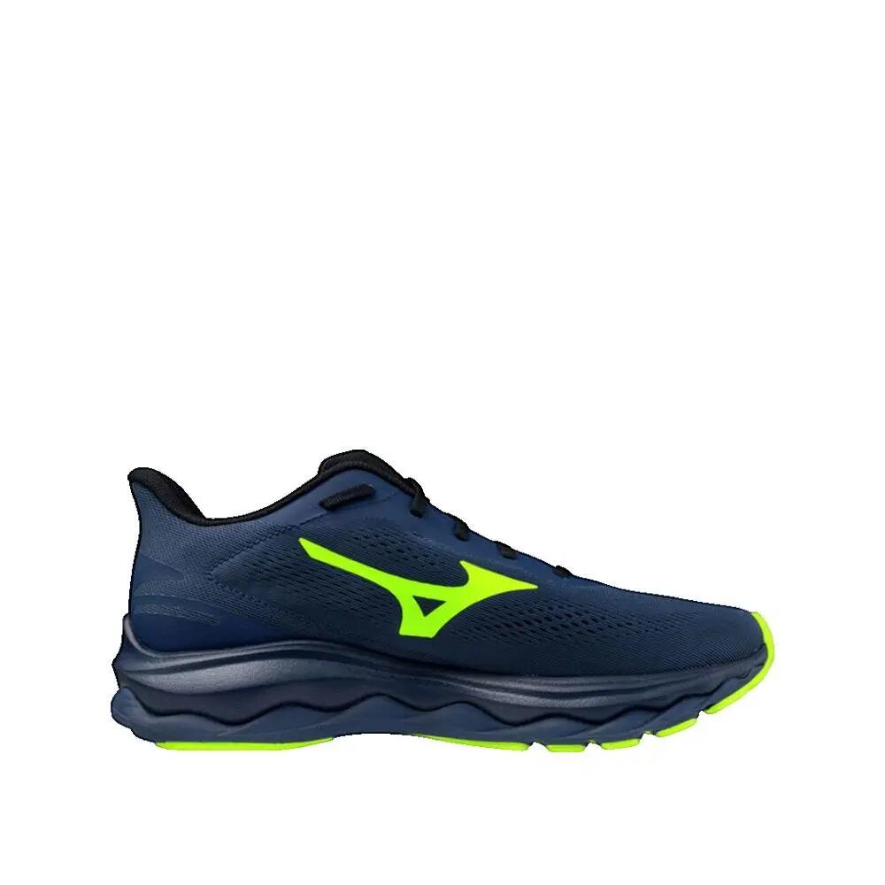 Mizuno Herren Laufschuh WAVE SERENE 2 GTX - J1GC2560 2/6
