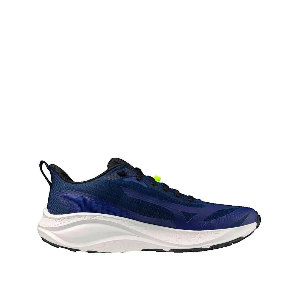 Buty do biegania Mizuno Neo Lumina 2/6