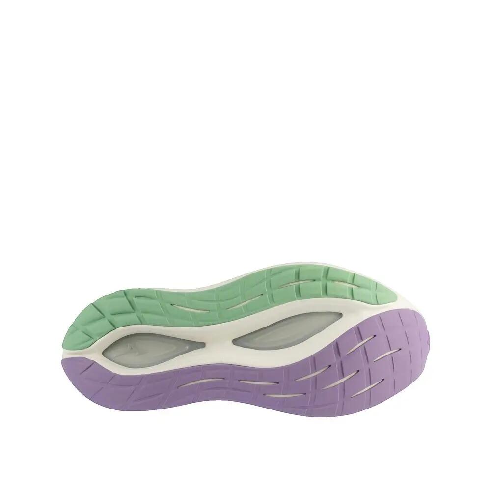 Damen-Laufschuhe Mizuno Neo Vista 2 4/7