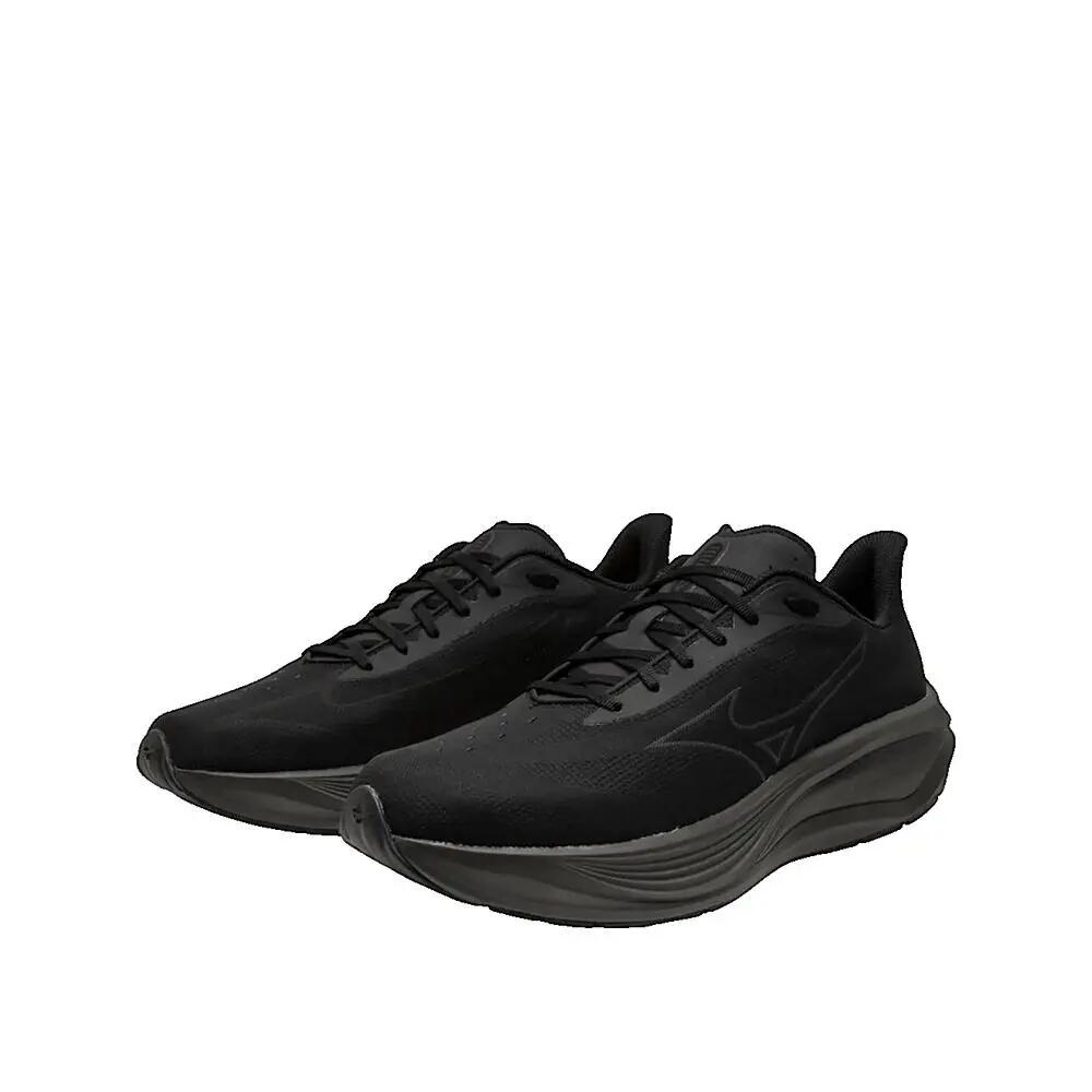 Zapatillas de running Mizuno Neo Cosmo Blanc/Nimbus Cloud/Ultimate Gray 8/8