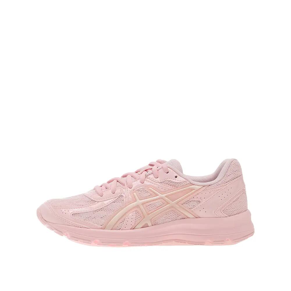 ASICS Jog 100S Roze 6/6