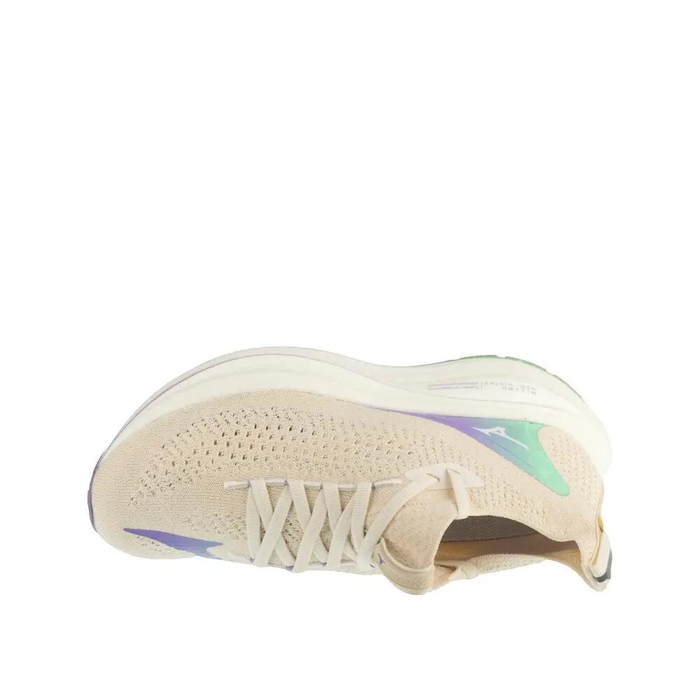 Damen-Laufschuhe Mizuno Neo Vista 2 3/7