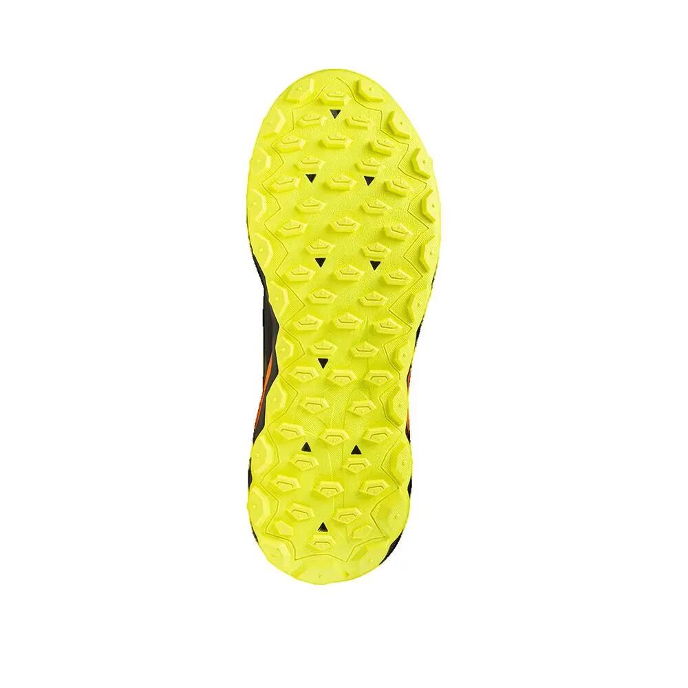 Scarpe trail running Mizuno Wave Ibuki 5 5/6