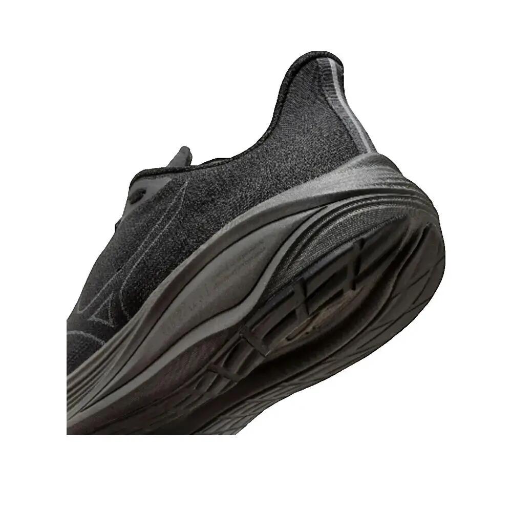 Zapatillas de running Mizuno Neo Cosmo Blanc/Nimbus Cloud/Ultimate Gray 7/8