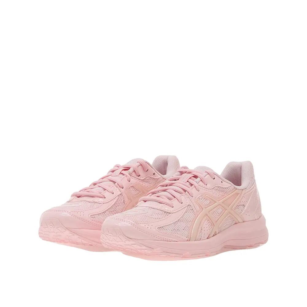 ASICS Jog 100S Roze 5/6