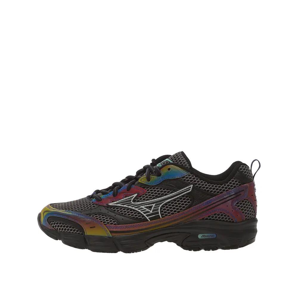 Zapatillas Mizuno MXR Multicolor 6/6