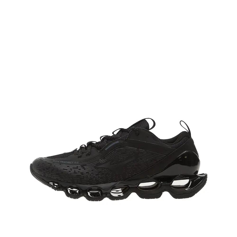 Mizuno Wave Prophecy 13.2 - Scarpe da running uomo 6/6