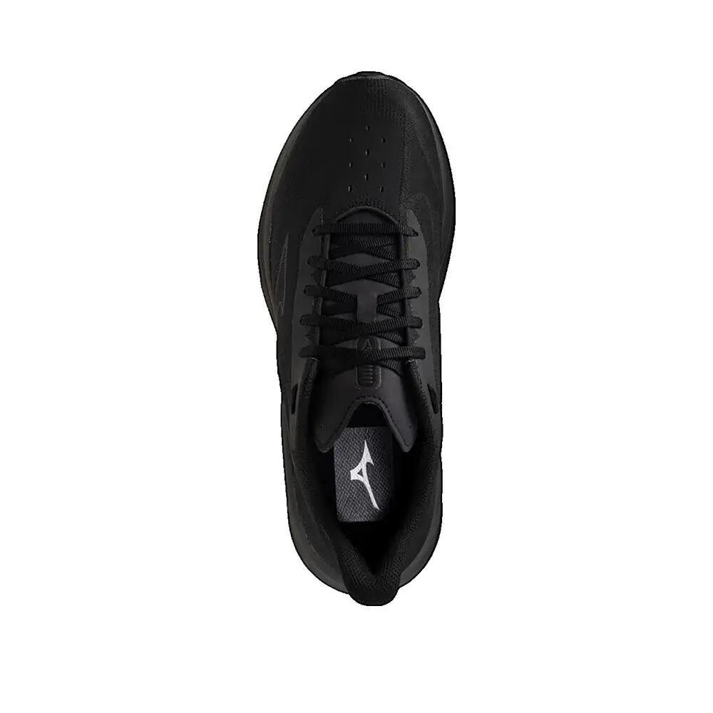 Zapatillas de running Mizuno Neo Cosmo Blanc/Nimbus Cloud/Ultimate Gray 6/8