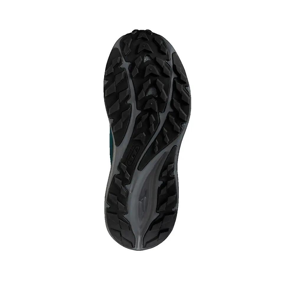 Mizuno Herren Laufschuh NEO LUMINA - J1GJ2673 5/7