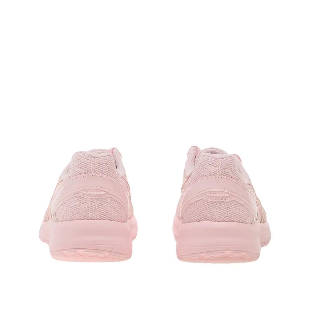 ASICS Jog 100S Roze 4/6