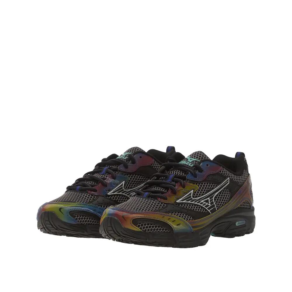 Zapatillas Mizuno MXR Multicolor 5/6