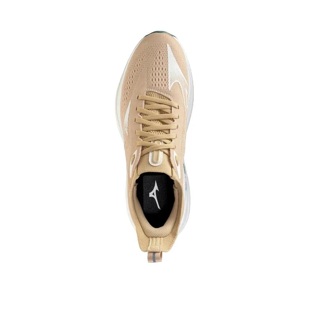 Buty do biegania Mizuno Neo Zen 2 6/7