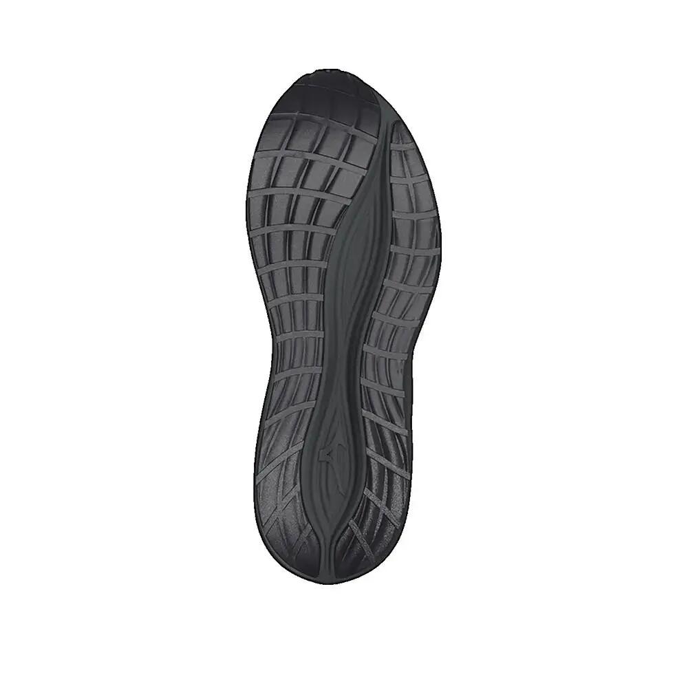 Zapatillas de running Mizuno Neo Cosmo Blanc/Nimbus Cloud/Ultimate Gray 5/8