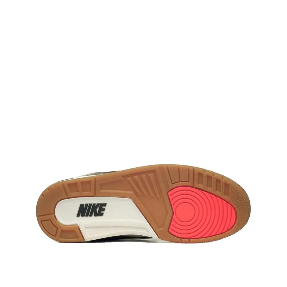 Air Jordan 3 Retro Family Affair 5/7