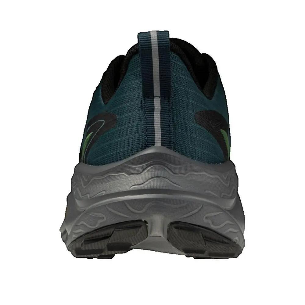 Mizuno Herren Laufschuh NEO LUMINA - J1GJ2673 4/7