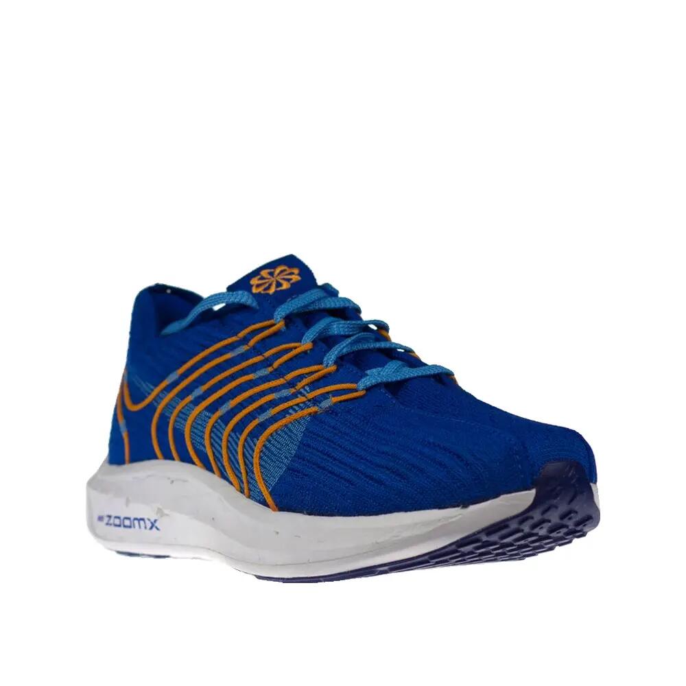 Buty do biegania męskie Nike Pegasus Turbo Nature 8/8