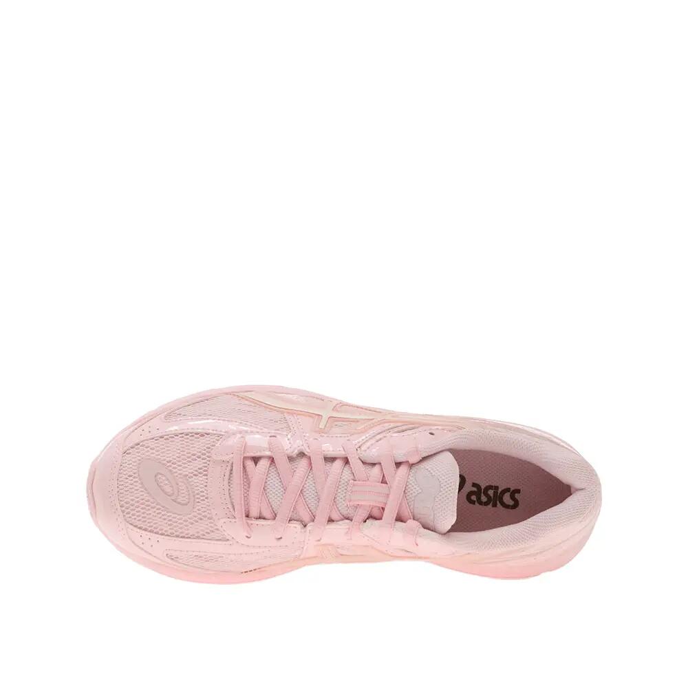ASICS Jog 100S Roze 3/6