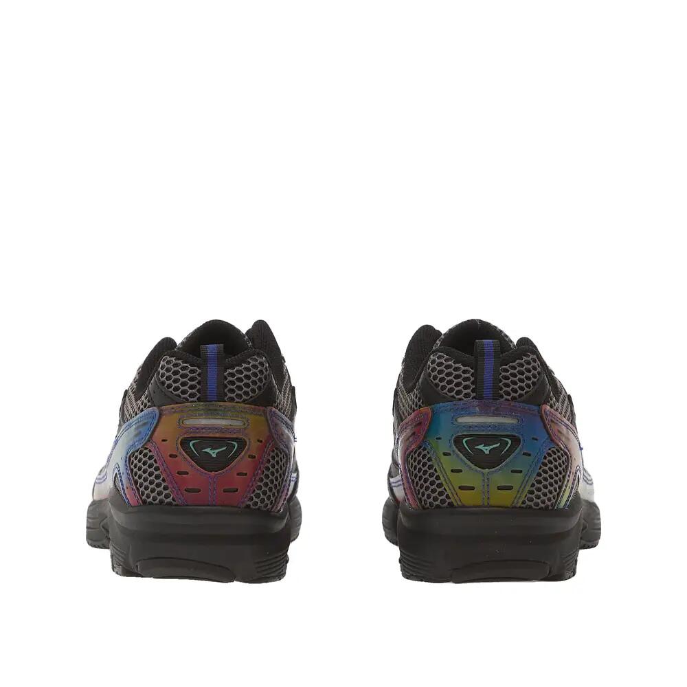 Zapatillas Mizuno MXR Multicolor 4/6