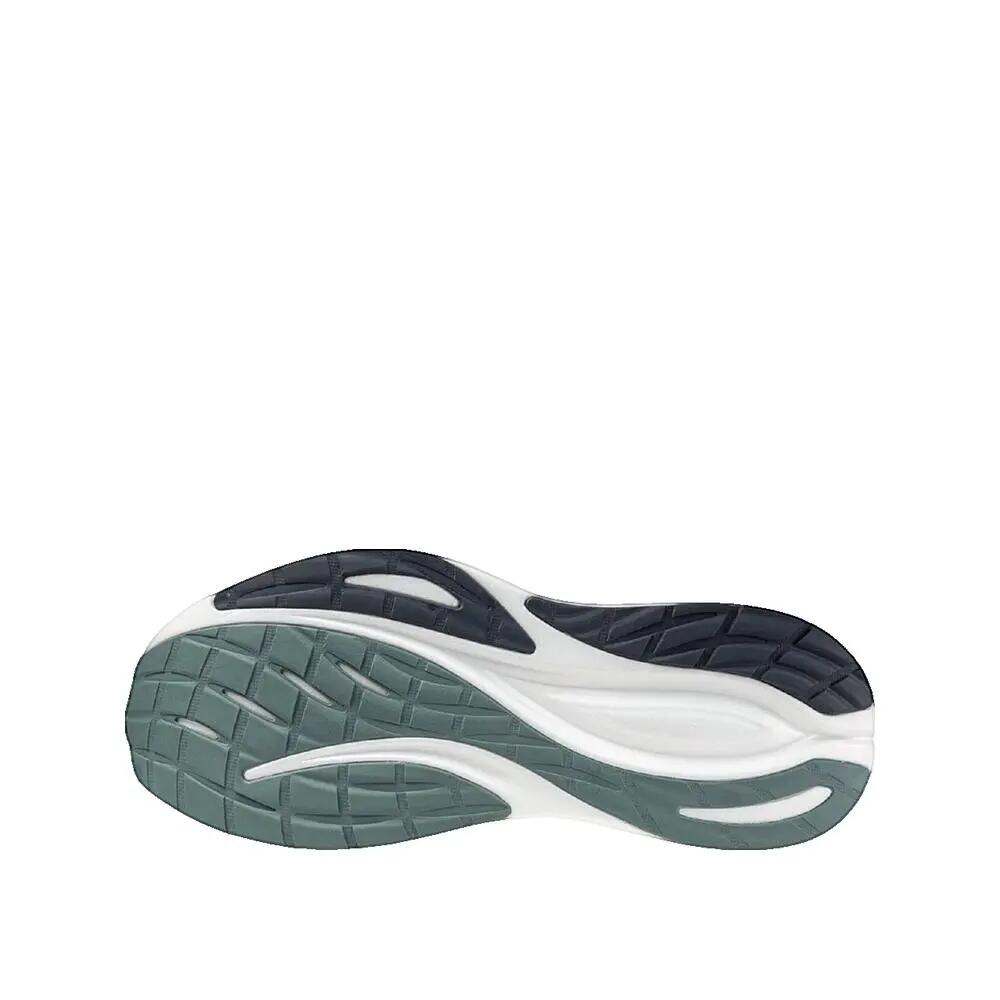 Buty do biegania Mizuno Neo Zen 2 5/7