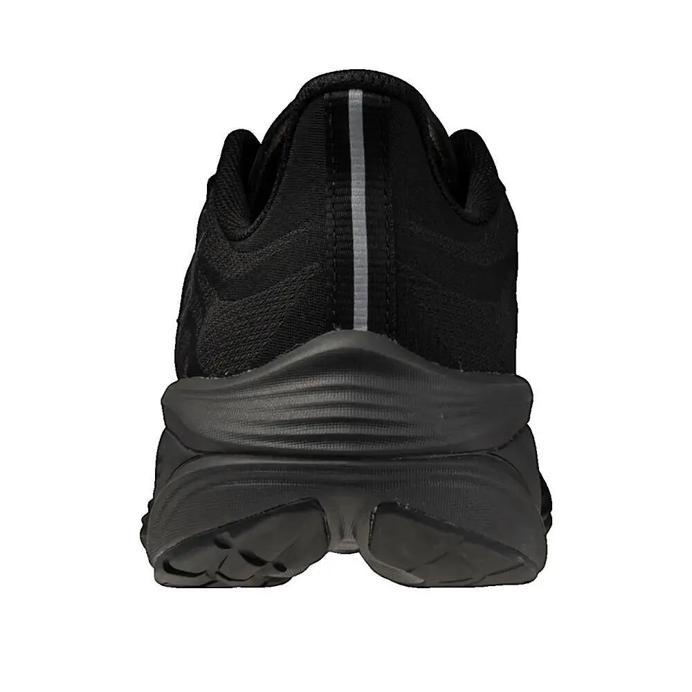 Zapatillas de running Mizuno Neo Cosmo Blanc/Nimbus Cloud/Ultimate Gray 4/8