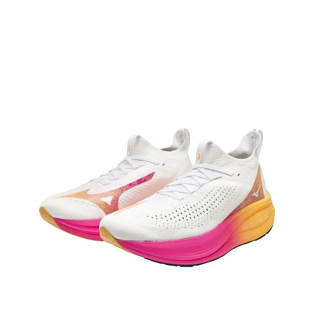 Scarpe running Mizuno Neo Vista 9/10