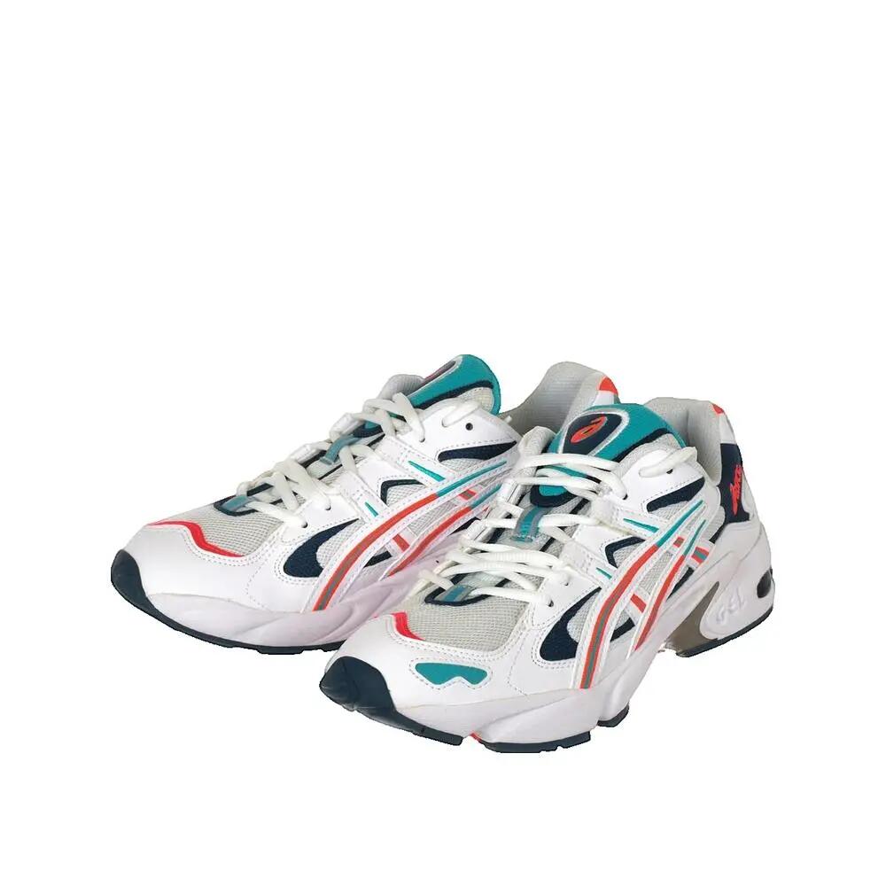 Chaussures ASICS Gel-Kayano 5 OG Blanche 3/3