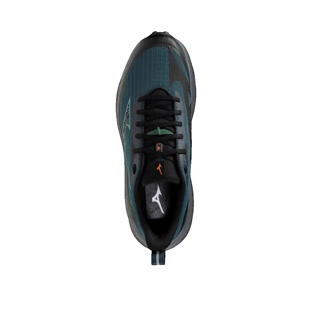 Mizuno Herren Laufschuh NEO LUMINA - J1GJ2673 3/7