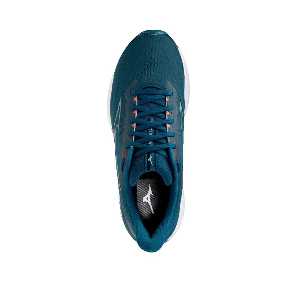 Scarpe running Mizuno Wave Ultima 17 5/5