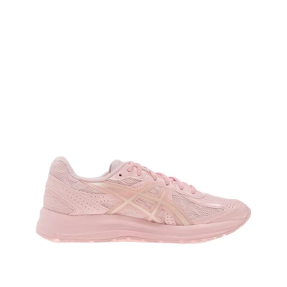 ASICS Jog 100S Roze 2/6