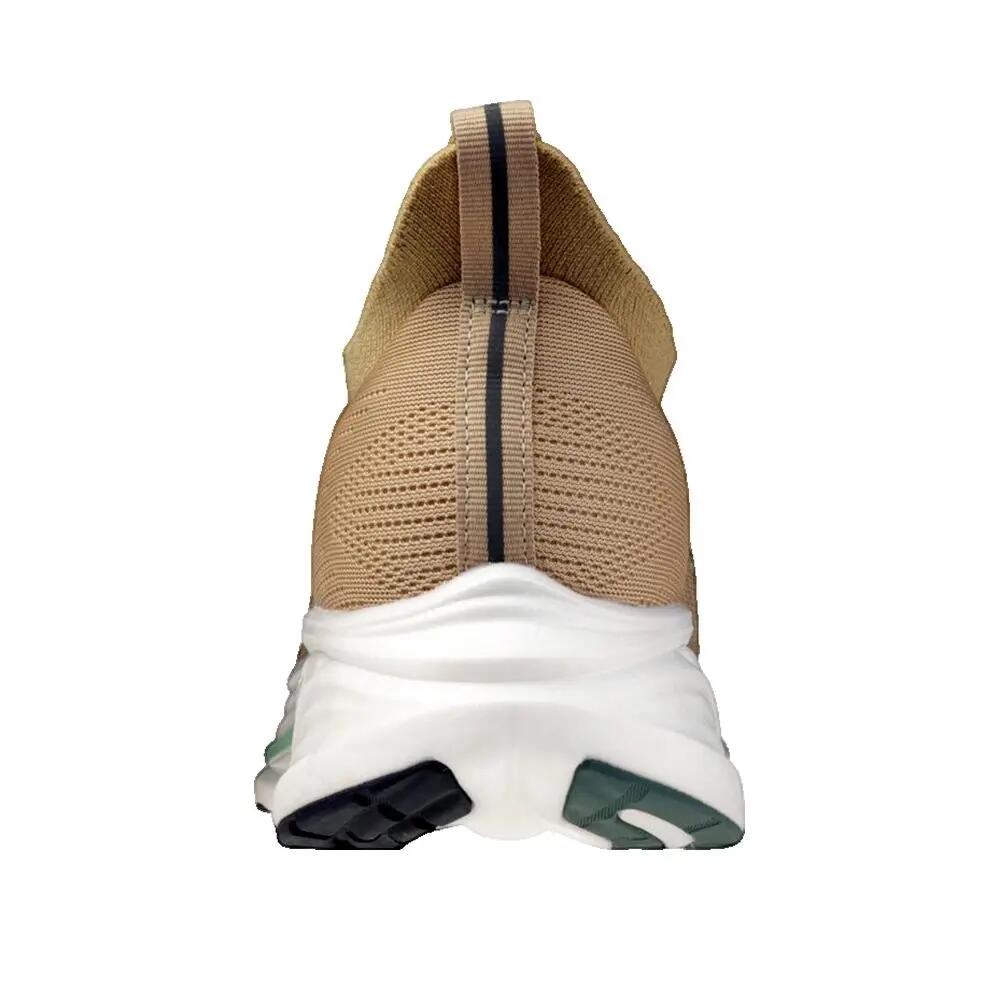 Buty do biegania Mizuno Neo Zen 2 4/7