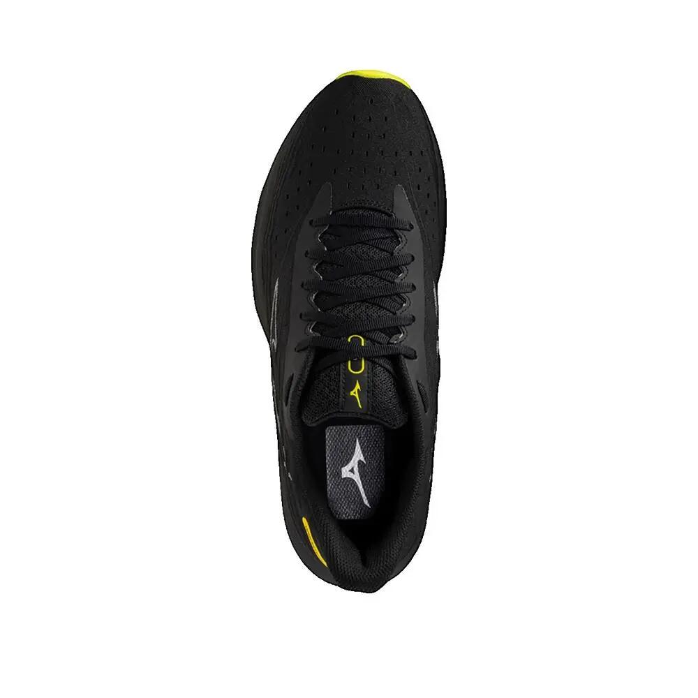 Sapatilhas de running Mizuno Wave Serene 2 6/6