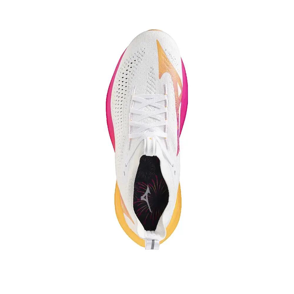 Scarpe running Mizuno Neo Vista 8/10