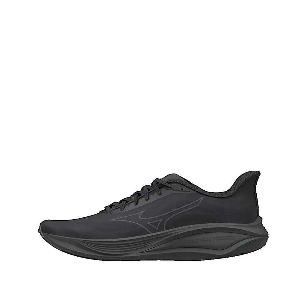 Zapatillas de running Mizuno Neo Cosmo Blanc/Nimbus Cloud/Ultimate Gray 3/8