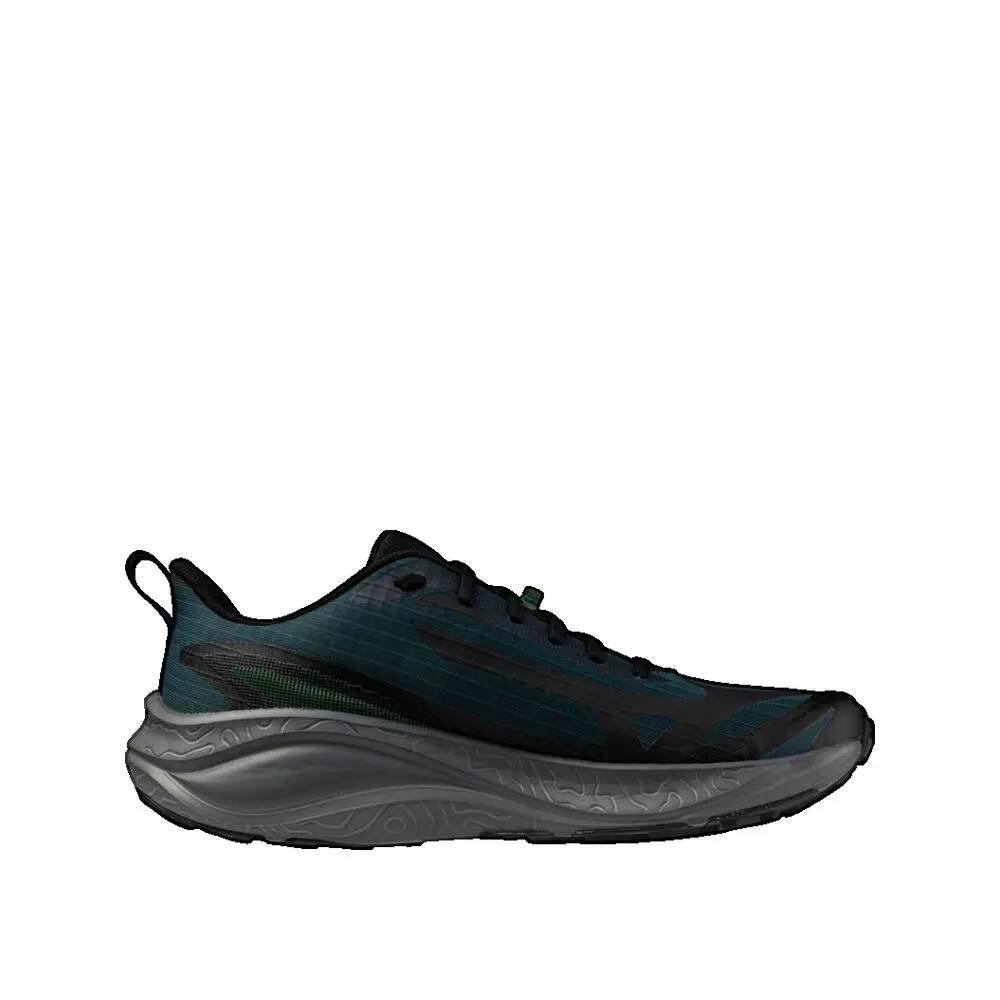 Mizuno Herren Laufschuh NEO LUMINA - J1GJ2673 2/7
