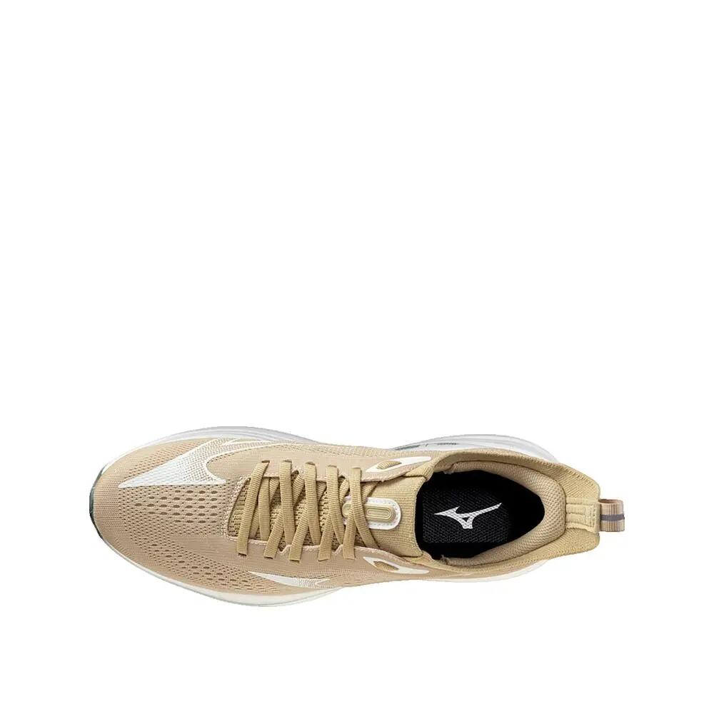 Buty do biegania Mizuno Neo Zen 2 3/7