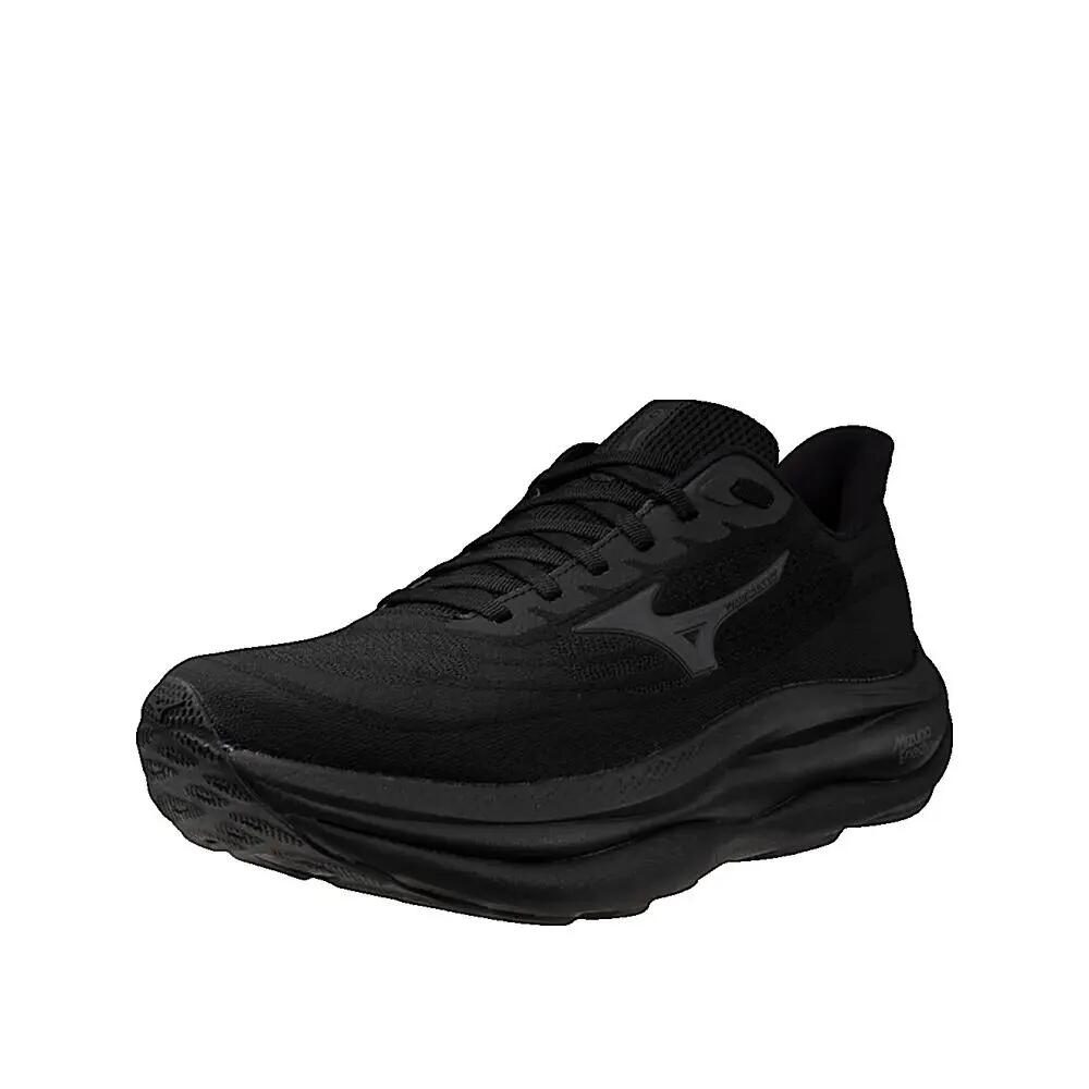 Zapatillas de running Mizuno Neo Cosmo Blanc/Nimbus Cloud/Ultimate Gray 2/8