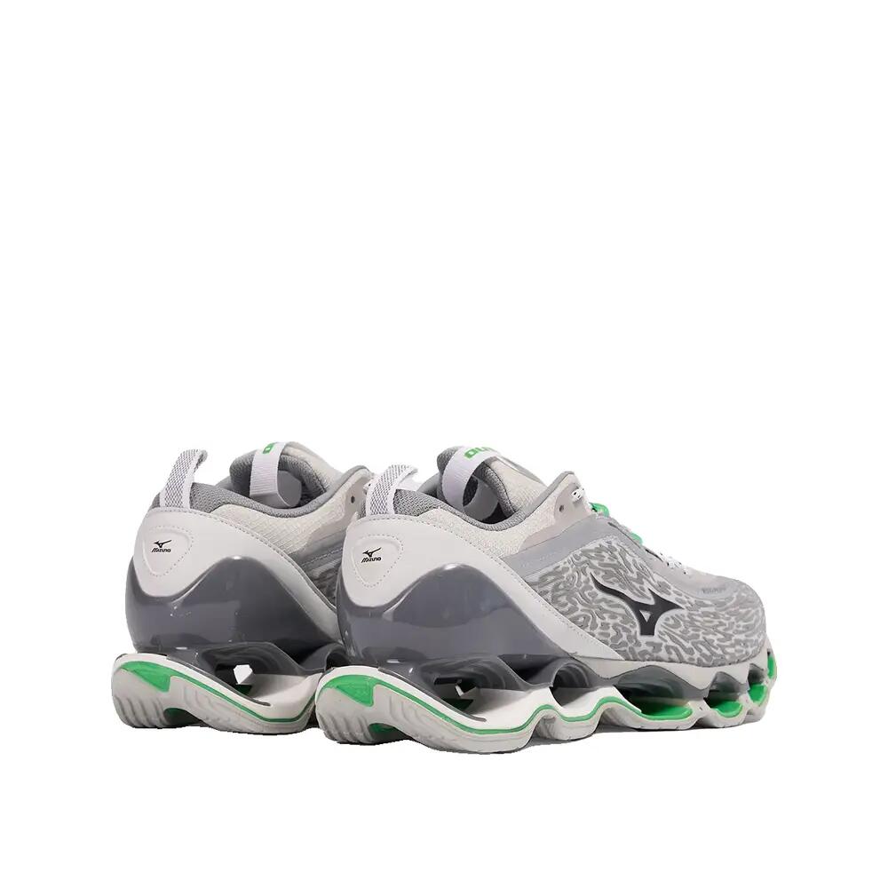 Zapatillas Mizuno Wave Prophecy 13.2 8/8