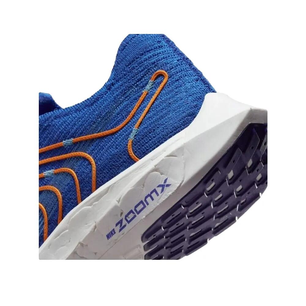 Buty do biegania męskie Nike Pegasus Turbo Nature 6/8