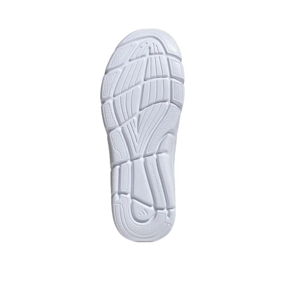 Chaussures adidas Cloudfoam Flex Laces pour homme. 6/7