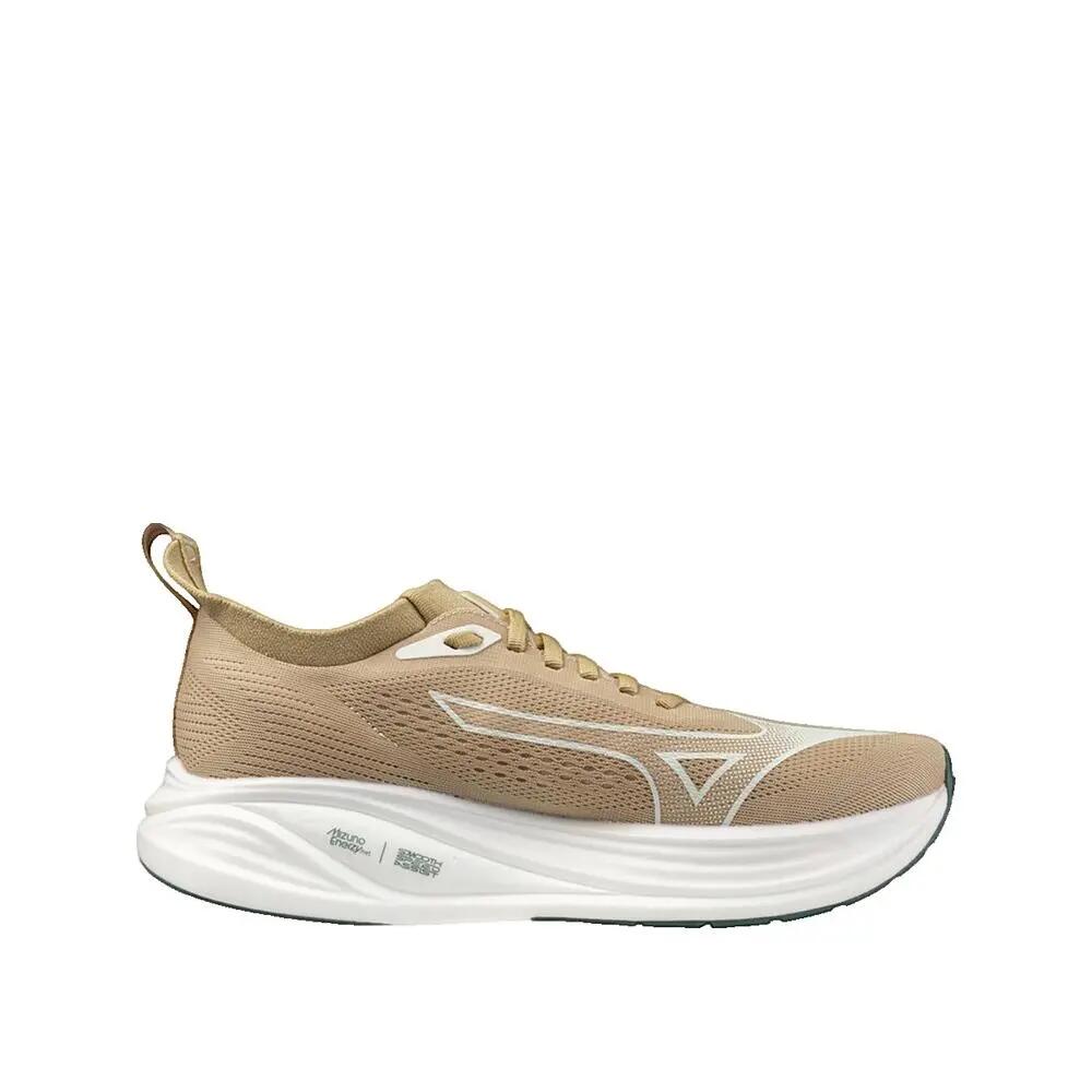 Buty do biegania Mizuno Neo Zen 2 2/7