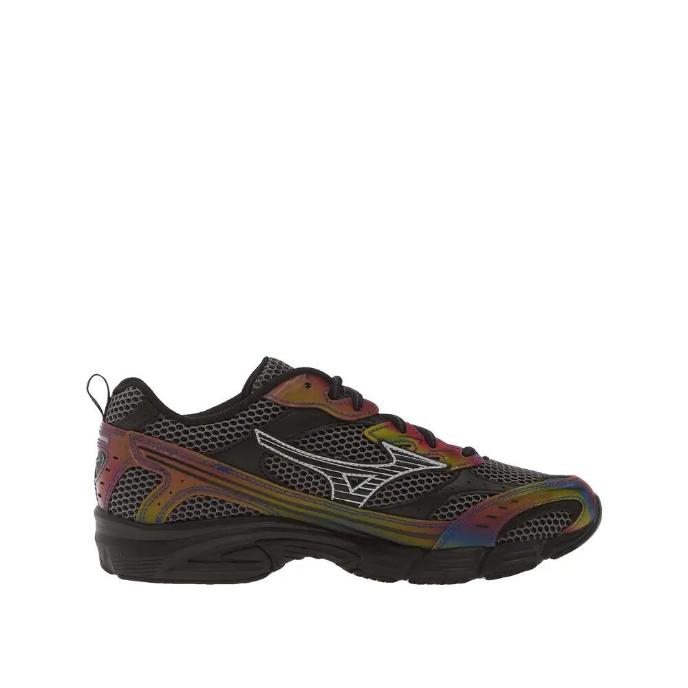 Zapatillas Mizuno MXR Multicolor 2/6