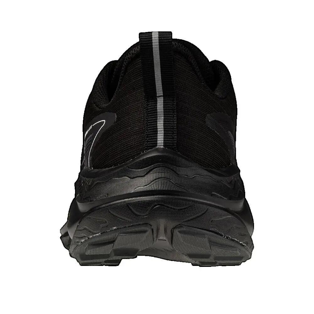 Mizuno Neo Lumina GTX Trail schoenen Zwart/Wit 4/6