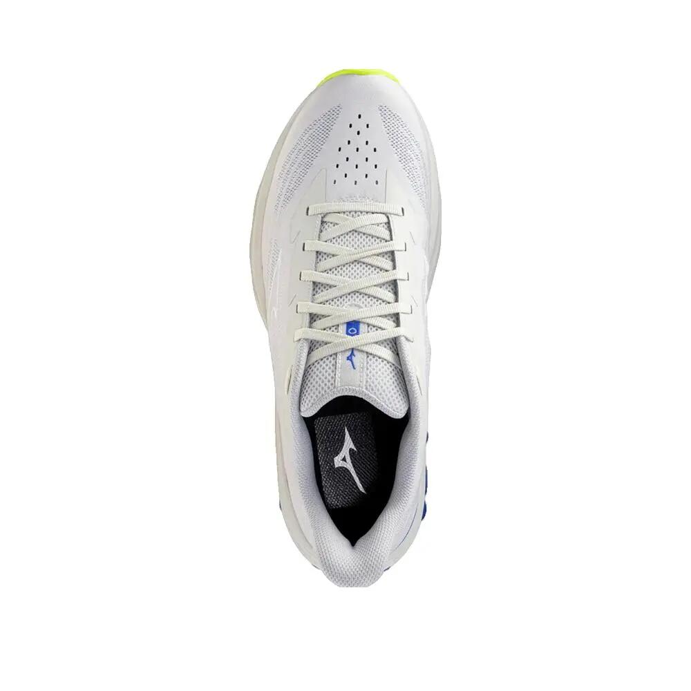 Scarpe running Mizuno Wave Skyrise 7 6/6