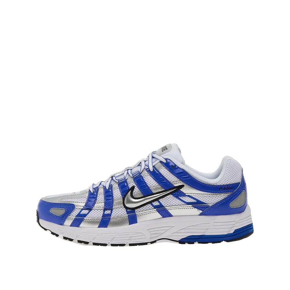 Chaussures Nike P-6000 Multicolore 6/6