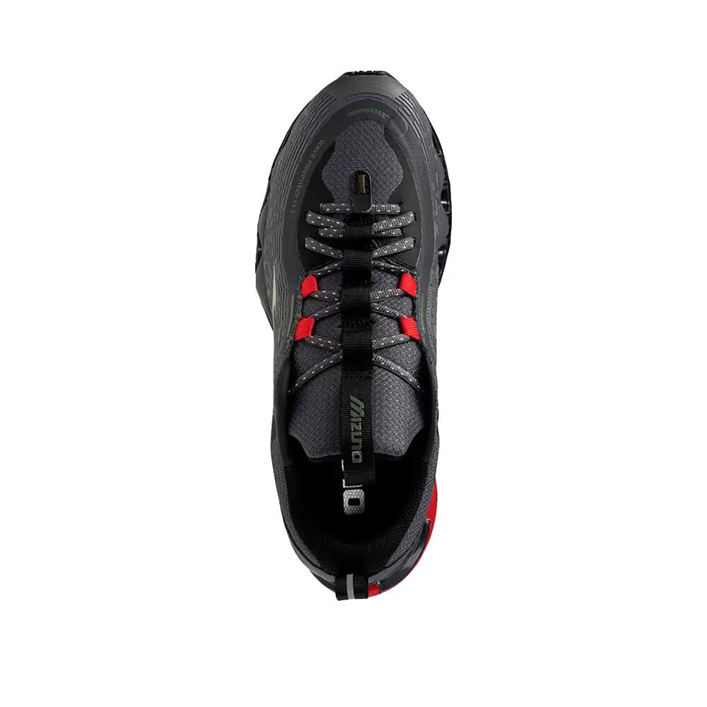 Trainers Mizuno Wave Prophecy 13.2 6/6