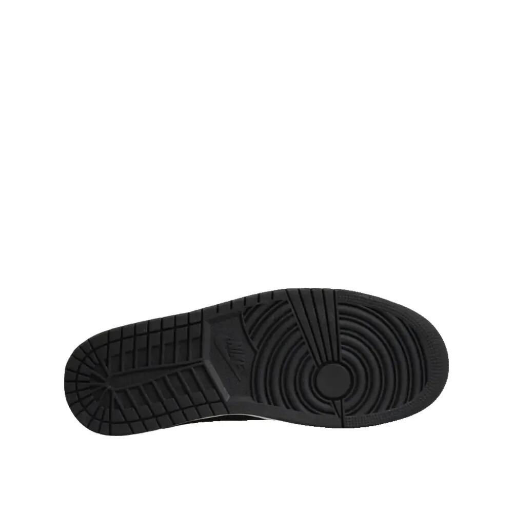 Buty do chodzenia męskie Nike Air Jordan 1 8/8