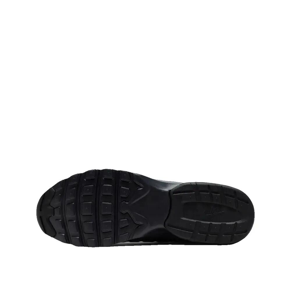 Pantofi universali ck0898001 pentru întregul an gri bărbătești 5/6