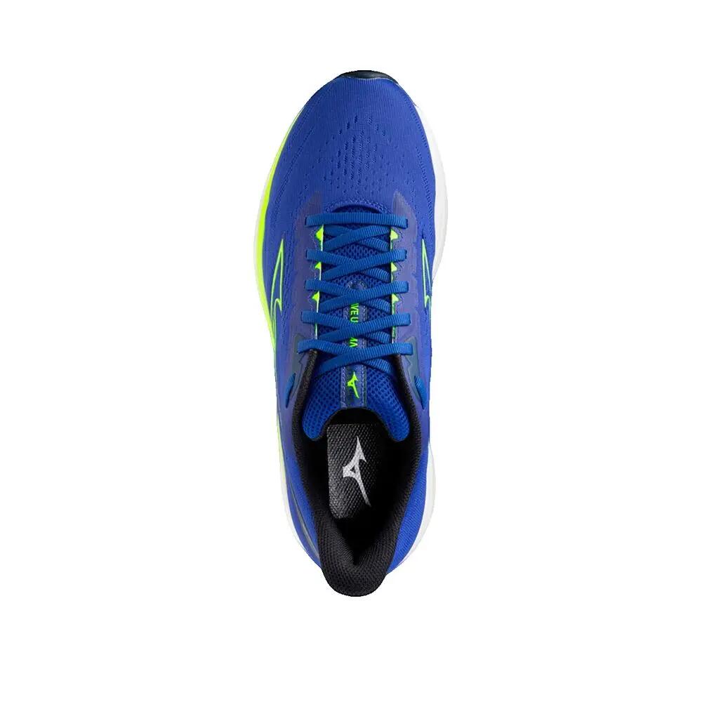 Buty do biegania Mizuno Wave Ultima 17 5/5